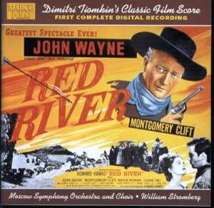 http://www.musicweb-international.com/film/2003/May03/red_river.jpg