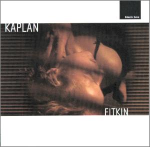 kaplan fitkin