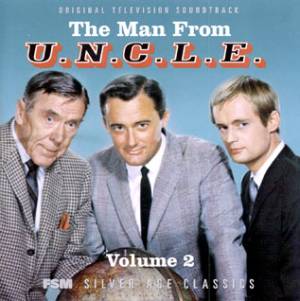 man from uncle 2