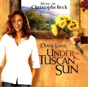 tuscan sun