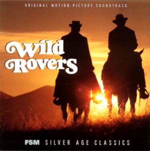wild rovers