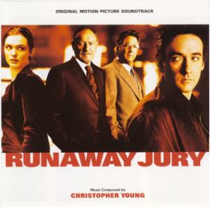 runaway jury