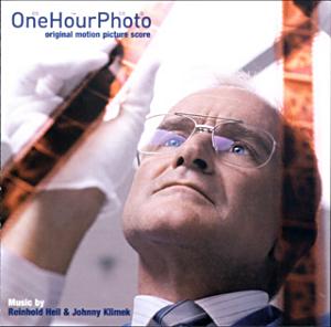 one hour photo