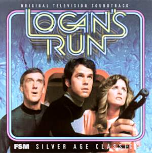 logans run