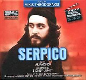 serpico