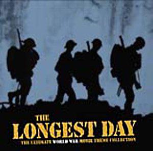 longest day