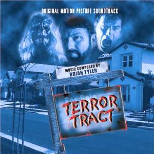 terror tract