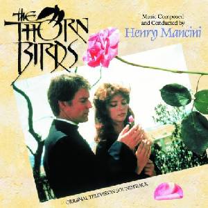 thorn birds