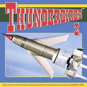 thunderbirds2