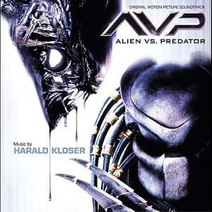 alien vs predator