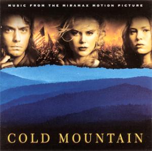 cold mountain