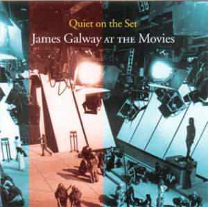 galway at the movies
