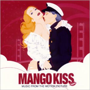 mango_kiss