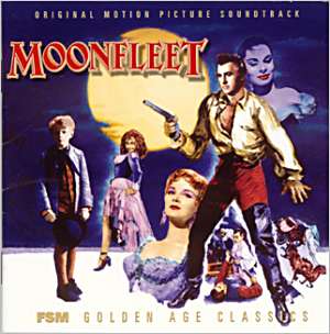 moonfleet