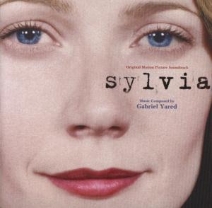 sylvia