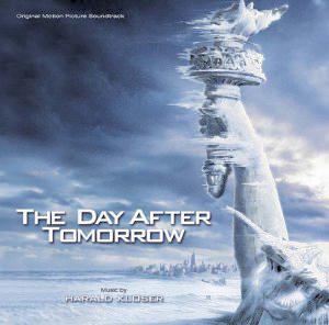 day after tomorrow