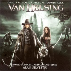 van helsing