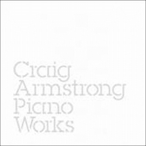 piano works