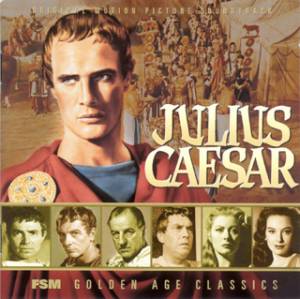 julius caesar