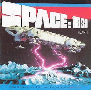 space 1999