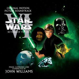 http://www.musicweb-international.com/film/2004/Sep04/star_wars_VI.jpg