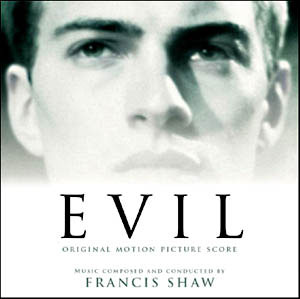Evil movie