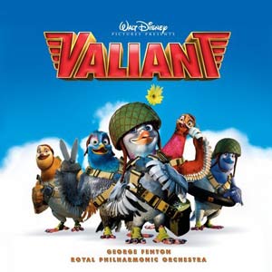 http://www.musicweb-international.com/film/2006/feb06/valiant_gf.jpg