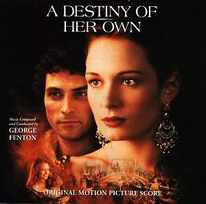 prostitute film