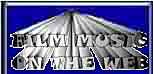 Film_music_on_the_Web
