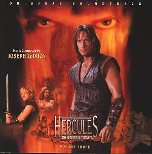 http://www.musicweb-international.com/film/july99/hercules.jpg