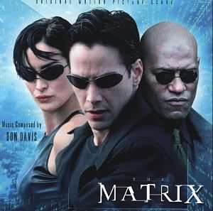 matrix.jpg