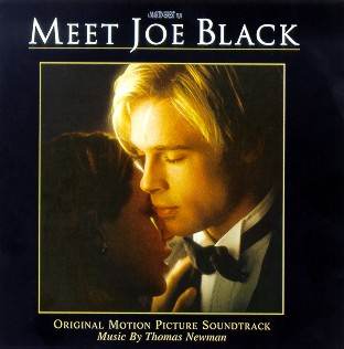 joeblack