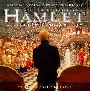 http://www.musicweb-international.com/film/nov99/hamlet.jpg