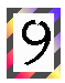 Page_9