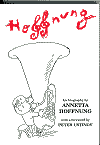 copyright The Hoffnung Partnership. Do not use.