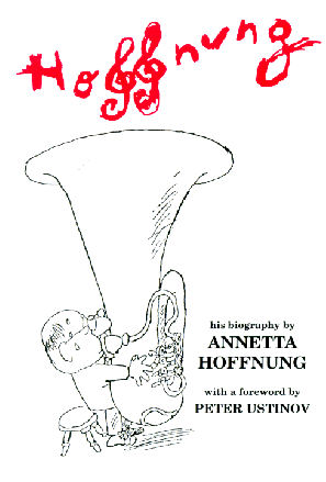 Annetta_Hoffnung_biography