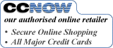 CCNow secure shopping!