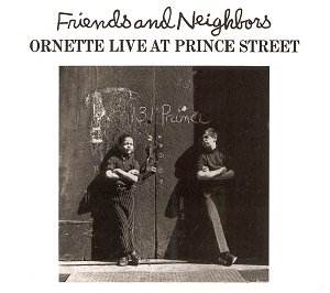 Onette_LiveatPrinceStreet.jpg