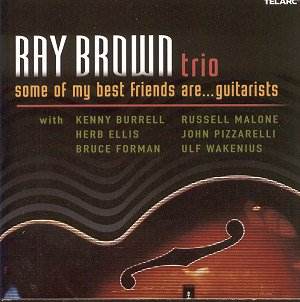 Ray_Brown_Trio.jpg