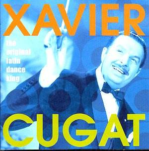 http://www.musicweb-international.com/jazz/2002/Aug02/Xavier_Cugat.jpg