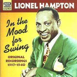 [Obrazek: Lionel_Hampton_swing.jpg]