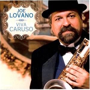 Lovano.jpg