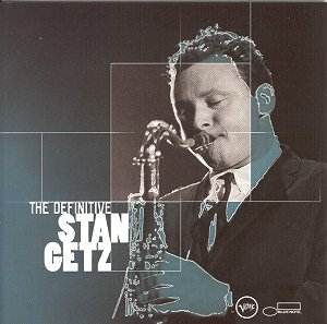 Stan_Getz_Definitive.jpg