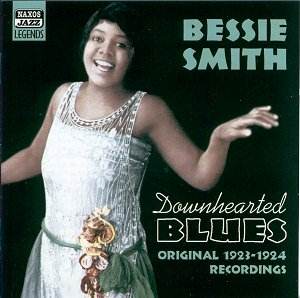 Bessie_Smith_8120660.jpg