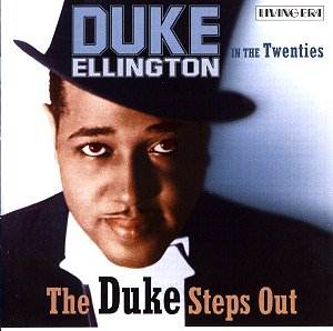 Duke Ellington