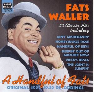 http://www.musicweb-international.com/jazz/2004/Jan04/Fats_Waller_8120760.jpg