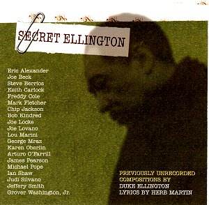 secret_ellington_tle100002.jpg