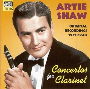 Artie_Shaw_8120802.jpg