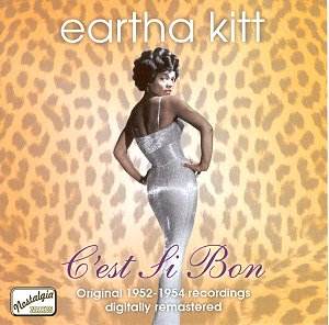 http://www.musicweb-international.com/jazz/2005/Eartha_Kitt_8120800.jpg