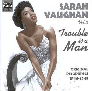 Sarah_Vaughan_8120763.jpg